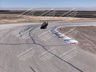 media/Jun-16-2024-Lets Ride (Sun) [[4ae6dd1f02]]/Group B/130 Cotton Corners (Drone)/